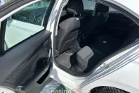 Skoda Octavia din 2020 cu 163.000 km - oferta SKO100586 - foto 29