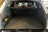 Mercedes-Benz 200 din 2025 cu 9.580 km - oferta MER99137 - foto 8