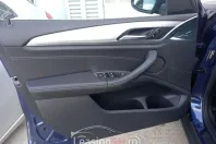 BMW X3 din 2021 cu 101.336 km - oferta BMW100589 - foto 3