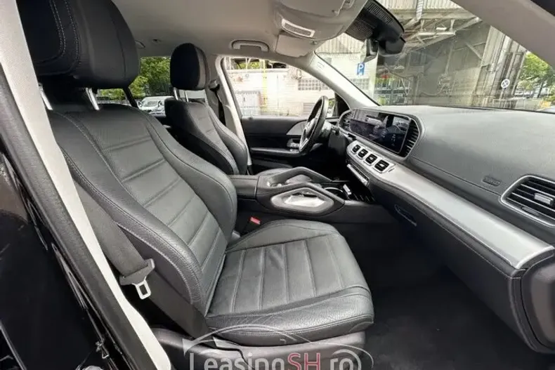 Mercedes-Benz 350 din 2022 cu 109.000 km - oferta MER99058 - foto 27