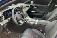 Mercedes-Benz 300 din 2023 cu 6.924 km - oferta MER98719 - foto 9