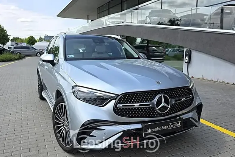 Mercedes-Benz 200 din 2023 cu 41.000 km - oferta MER99719 - foto 9