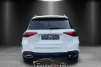 Mercedes-Benz 450 din 2023 cu 25.879 km - oferta MER99316 - foto 4