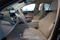 Mercedes-Benz 220 din 2023 cu 30.000 km - oferta MER98733 - foto 3