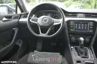 Volkswagen Passat din 2020 cu 46.511 km - oferta VOL100420 - foto 4