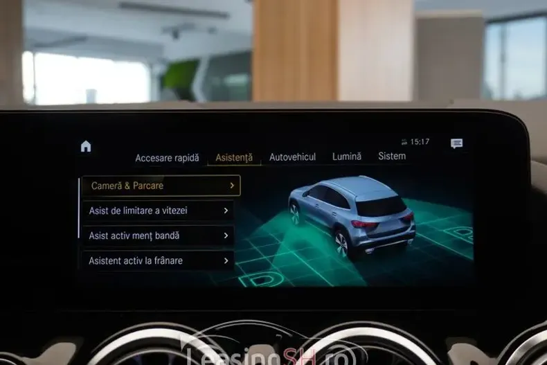 Mercedes-Benz 250 din 2021 cu 36.150 km - oferta MER93778 - foto 21