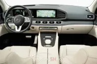 Mercedes-Benz 450 din 2024 cu 80 km - oferta MER98844 - foto 14