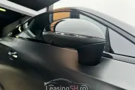 Mercedes-Benz 53 AMG din 2025 cu 20 km - oferta MER98863 - foto 20