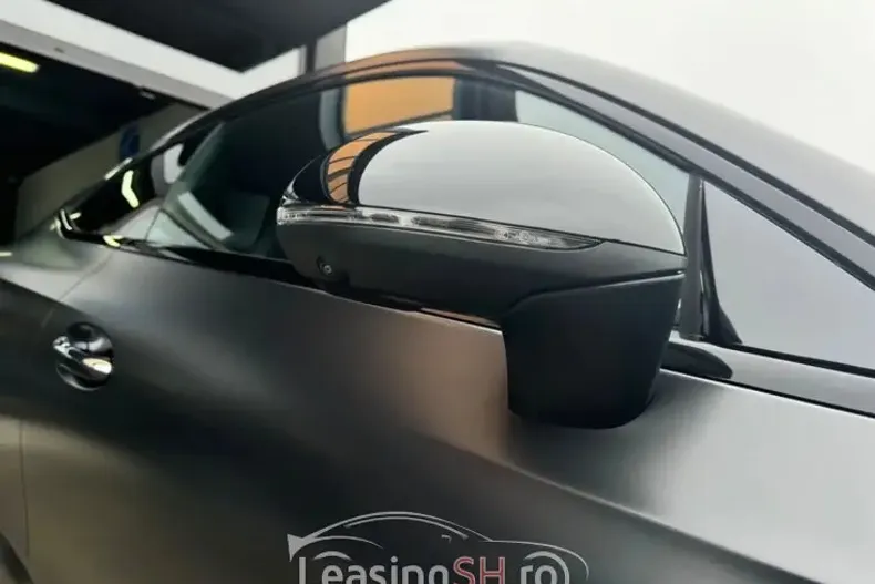 Mercedes-Benz 53 AMG din 2025 cu 20 km - oferta MER98863 - foto 20