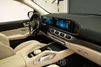 Mercedes-Benz 350 din 2020 cu 86.800 km - oferta MER96122 - foto 9