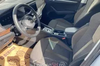 Skoda Octavia din 2021 cu 86.262 km - oferta SKO93306 - foto 38