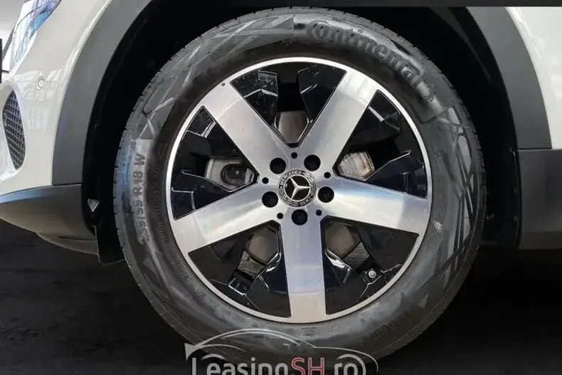 Mercedes-Benz 250 din 2023 cu 6.998 km - oferta MER99549 - foto 7