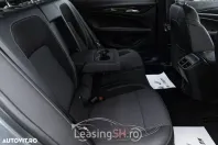 Opel Insignia din 2019 cu 172.452 km - oferta OPE100446 - foto 29
