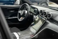 Mercedes-Benz 220 din 2023 cu 38.527 km - oferta MER98031 - foto 6