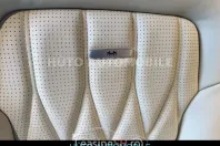 Mercedes-Benz 300 din 2024 cu 9.990 km - oferta MER96271 - foto 20