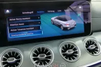 Mercedes-Benz 200 din 2024 cu 12.193 km - oferta MER99857 - foto 6