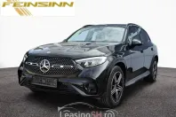 Mercedes-Benz 220 din 2025 cu 30 km - oferta MER98821 - foto 1