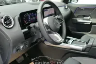 Mercedes-Benz 220 din 2024 cu 17.956 km - oferta MER99424 - foto 21