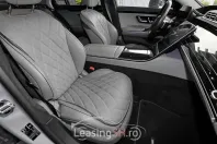 Mercedes-Benz 580 din 2022 cu 29.220 km - oferta MER97044 - foto 12