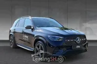Mercedes-Benz 350 din 2024 cu 6.100 km - oferta MER96671 - foto 4