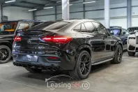 Mercedes-Benz 53 AMG din 2025 cu 20 km - oferta MER99795 - foto 7