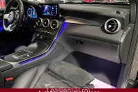 Mercedes-Benz 300 din 2021 cu 26.000 km - oferta MER98350 - foto 13