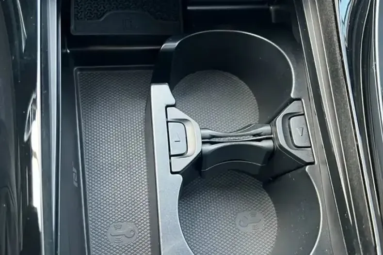 Mercedes-Benz 200 din 2023 cu 16.564 km - oferta MER97691 - foto 31