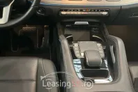 Mercedes-Benz 350 din 2022 cu 68.923 km - oferta MER97949 - foto 13