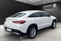Mercedes-Benz 350 din 2021 cu 53.850 km - oferta MER98649 - foto 9