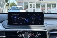 Lexus Seria RX din 2021 cu 50.444 km - oferta LEX100389 - foto 22