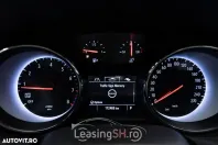 Opel Insignia din 2019 cu 172.452 km - oferta OPE100446 - foto 14