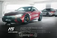 Mercedes-Benz 450 din 2023 cu 28.586 km - oferta MER97759 - foto 21