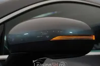 Mercedes-Benz 180 din 2020 cu 108.100 km - oferta MER94148 - foto 26