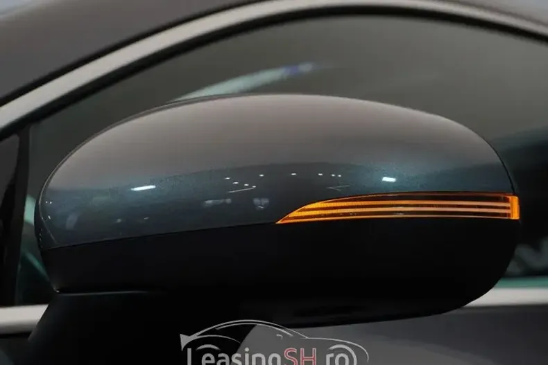 Mercedes-Benz 180 din 2020 cu 108.100 km - oferta MER94148 - foto 26