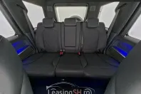 Mercedes-Benz 400 din 2023 cu 3.090 km - oferta MER99445 - foto 7