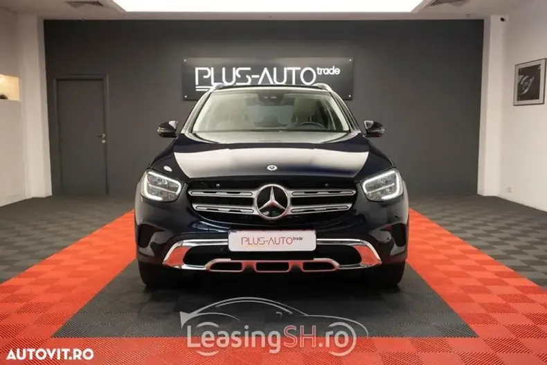 Mercedes-Benz 300 din 2022 cu 50.000 km - oferta MER95022 - foto 21