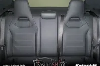 Mercedes-Benz 180 din 2023 cu 37.228 km - oferta MER97644 - foto 5