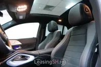 Mercedes-Benz 400 din 2020 cu 70.000 km - oferta MER96127 - foto 3