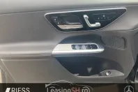 Mercedes-Benz 220 din 2023 cu 79.000 km - oferta MER99246 - foto 2