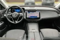 Mercedes-Benz 220 din 2024 cu 5.600 km - oferta MER97324 - foto 4