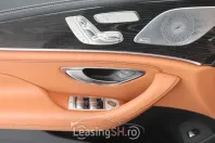 Mercedes-Benz 400 din 2023 cu 70.000 km - oferta MER98457 - foto 17