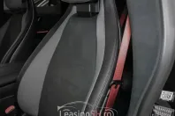 Mercedes-Benz EQE din 2023 cu 14.900 km - oferta MER97820 - foto 10