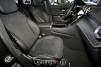 Mercedes-Benz 300 din 2024 cu 14.800 km - oferta MER99488 - foto 4