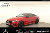 Mercedes-Benz 400 din 2023 cu 27.290 km - oferta MER98303 - foto 1