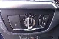 BMW X3 din 2021 cu 101.336 km - oferta BMW100589 - foto 15