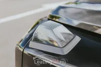 Mercedes-Benz 350 din 2022 cu 24.000 km - oferta MER96156 - foto 21