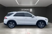 Mercedes-Benz 350 din 2021 cu 39.980 km - oferta MER99464 - foto 4