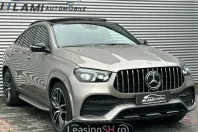 Mercedes-Benz 400 din 2020 cu 74.000 km - oferta MER96585 - foto 19
