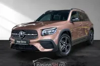 Mercedes-Benz 250 din 2021 cu 28.160 km - oferta MER97547 - foto 15