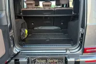 Mercedes-Benz 400 din 2023 cu 42.900 km - oferta MER98229 - foto 4